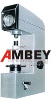 AL-E1003 BRINELL HARDNESS TESTER