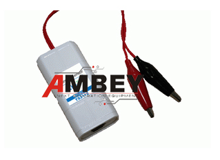 AL-E766D CURRENT SENSOR (FOR SMART DATA LOGGER)