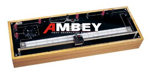 AL-E219 CALLENDER & GRIFFITH'S BRIDGE