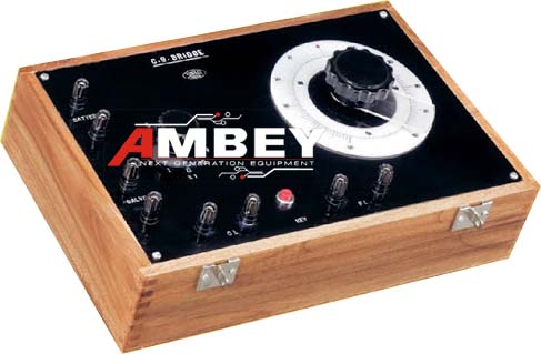 AL-E219A CALLENDER & GRIFFITH'S BRIDGE-V1