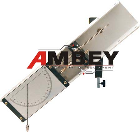 AL-E758 PROJECTILE LAUNCHER 