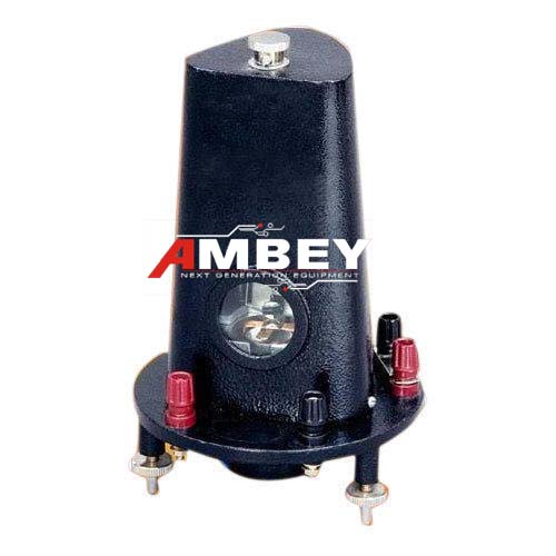AL-E501 BALLASTIC GALVANOMETER