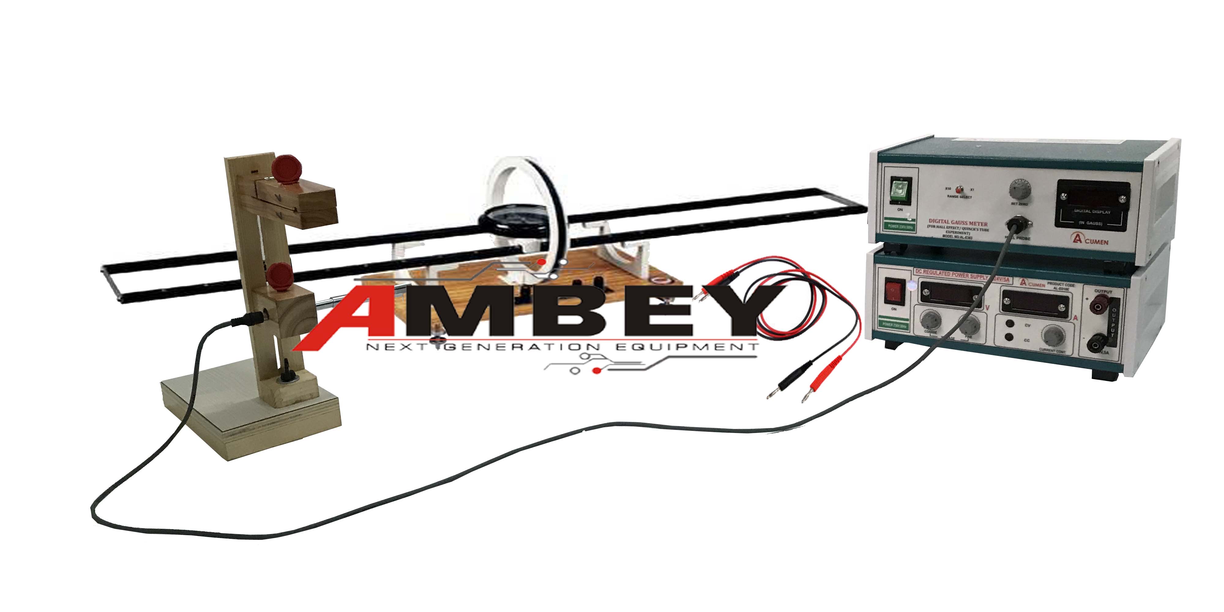 AL-E257 STEWART AND GEEâ€™S APPARATUS TRAINERÂ 
Â 