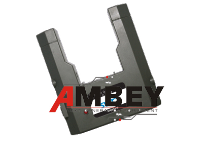 AL-E766 PHOTO GATE SENSOR (FOR SMART DATA LOGGER)